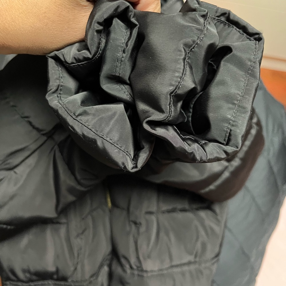 Jacket - Picture 7 of 10